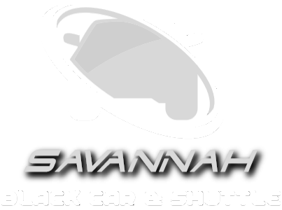 Savannah Black Car & Shuttle